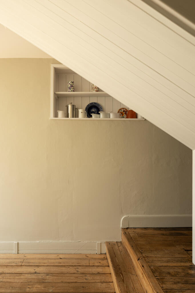 286196 - INIGO_THE_CLEARING_HIGH_STREET_HAWKHUR...