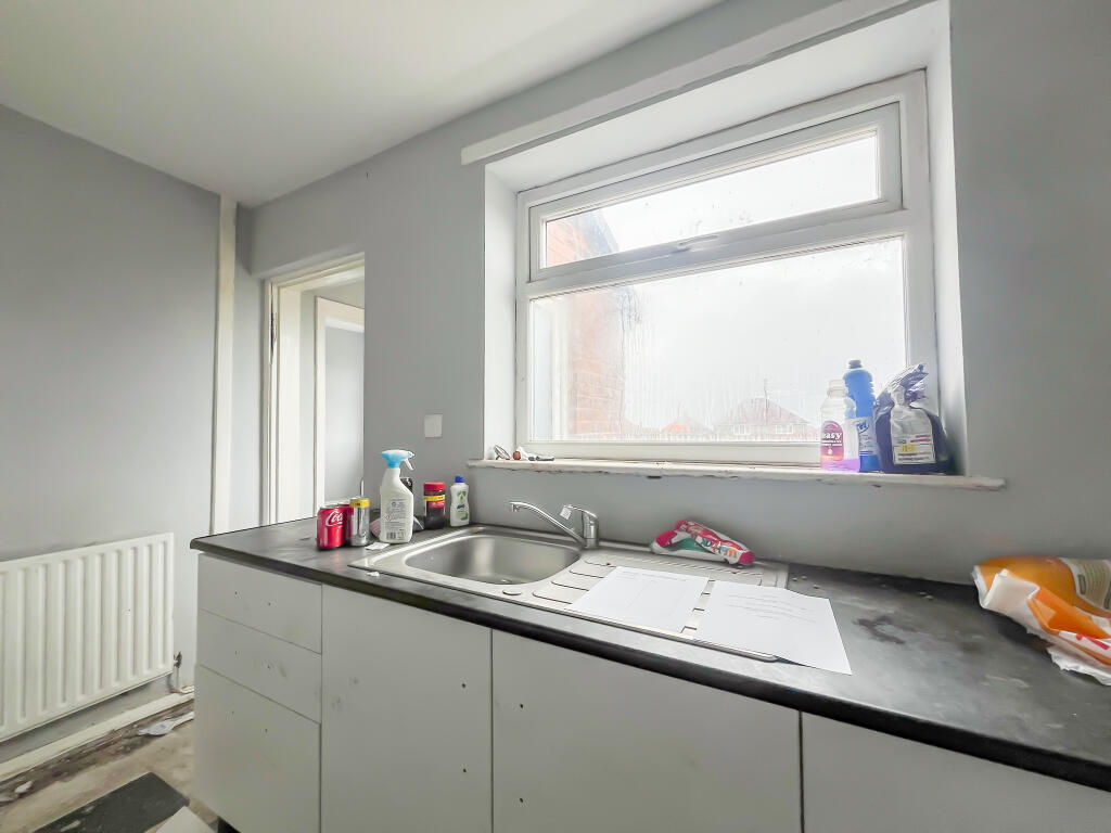 IMG 6597 T202507161229.jpg