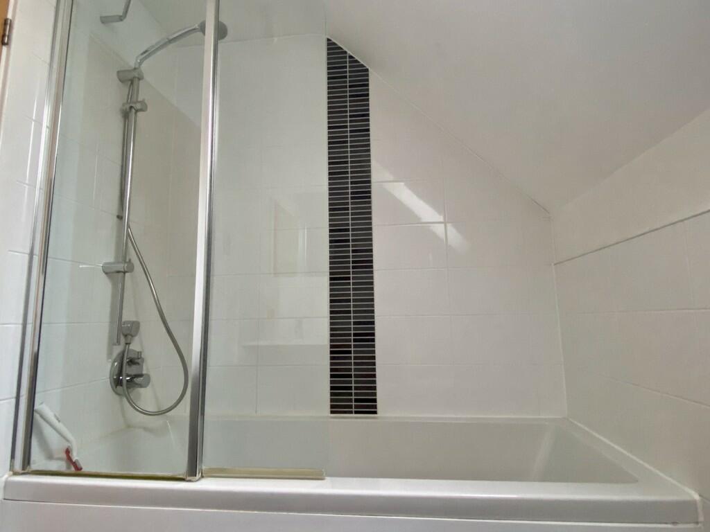 Bathroom Top Floo...