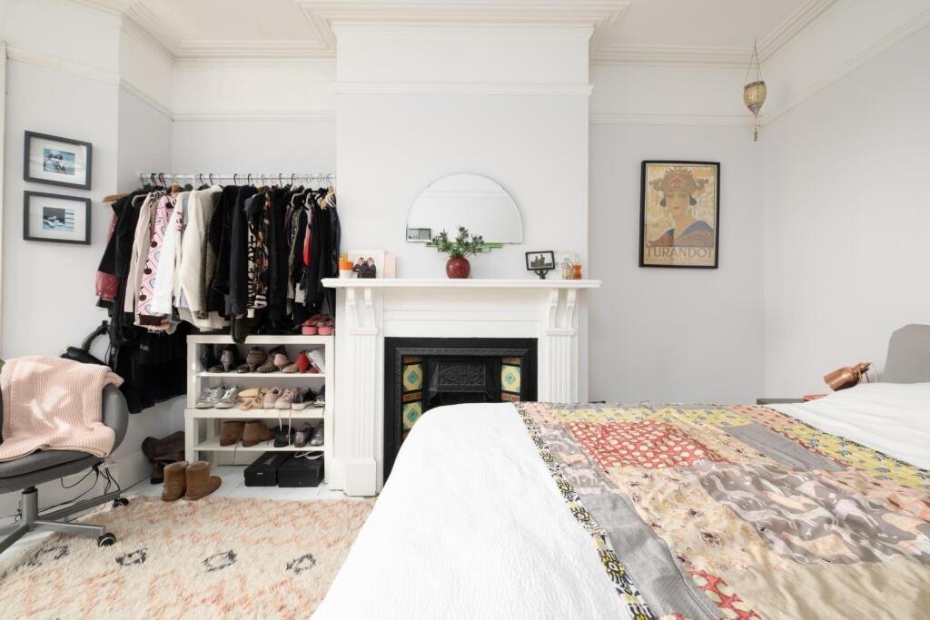 366 Wells Road, BS4--26.jpg