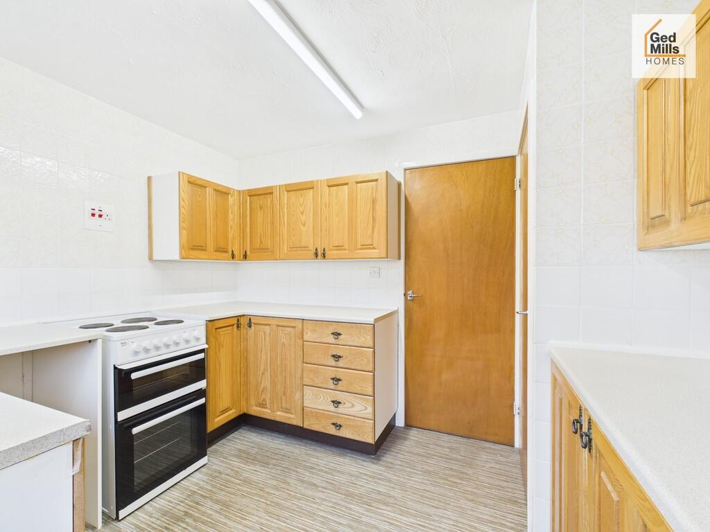 CAM02899G0-PR0065...