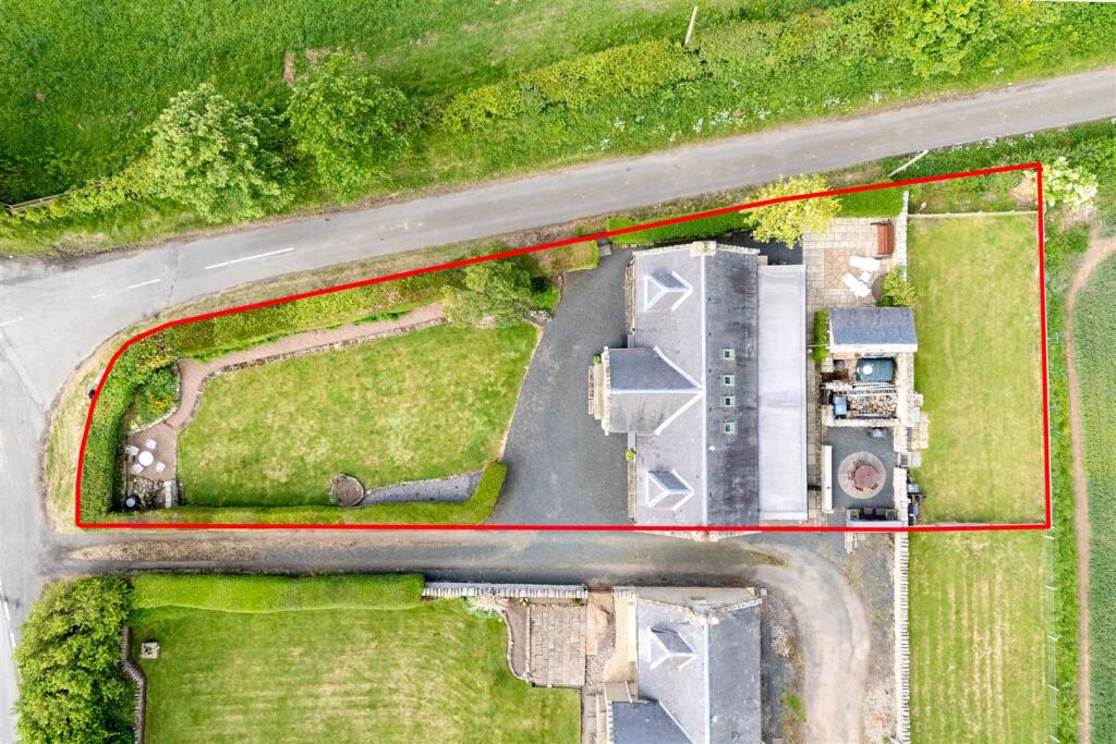 1_Swinton_Bridge_End_Farm_Cottage-44.jpg
