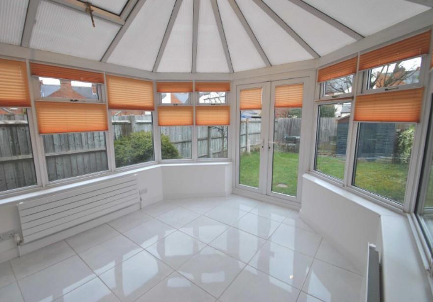 conservatory.jpg