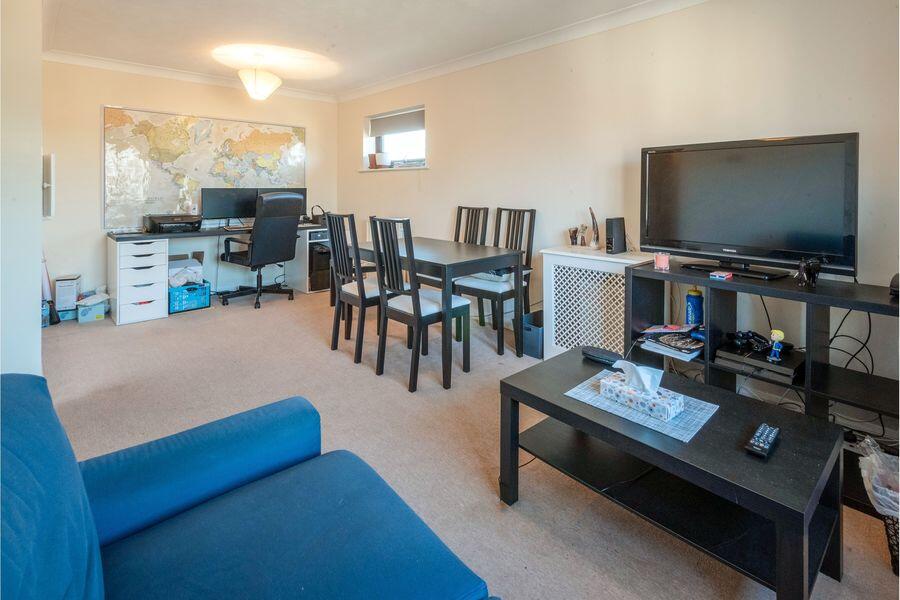 321564cb-6759-49eb-b