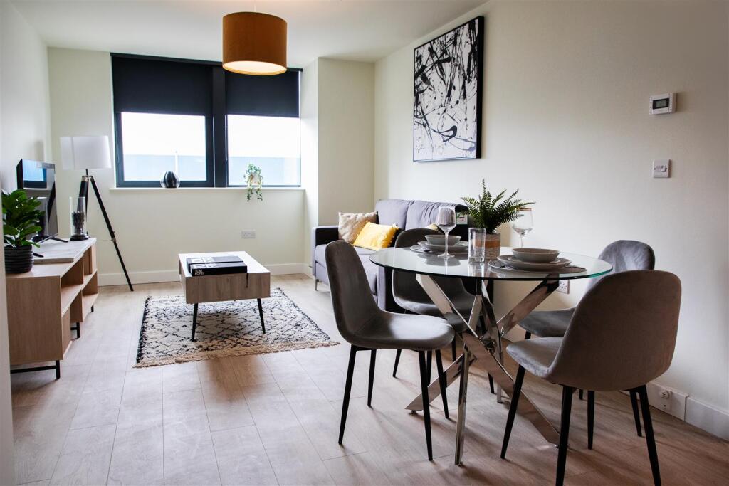 1-bed-flat-2-.jpg