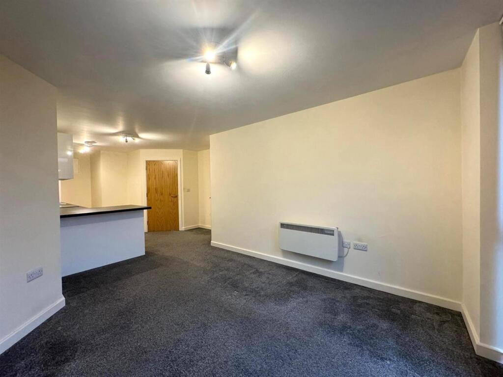 Living room.jpeg