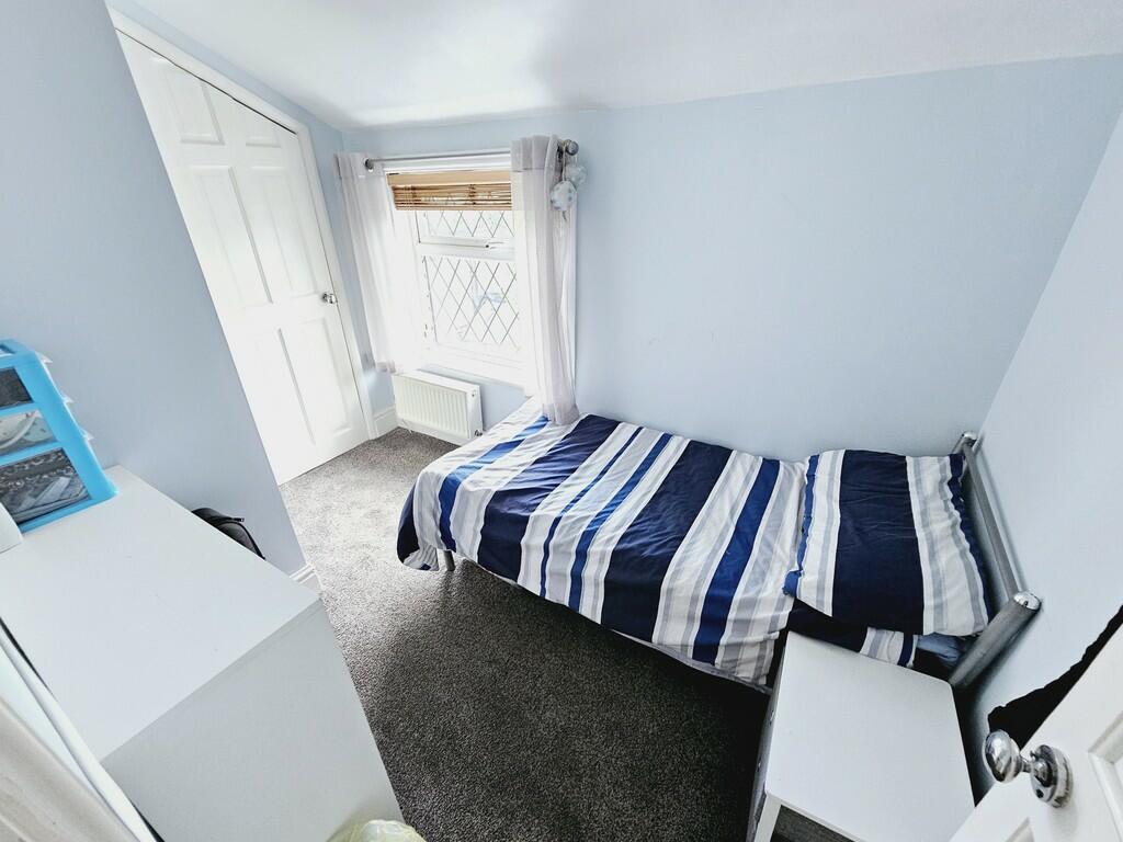 bed4