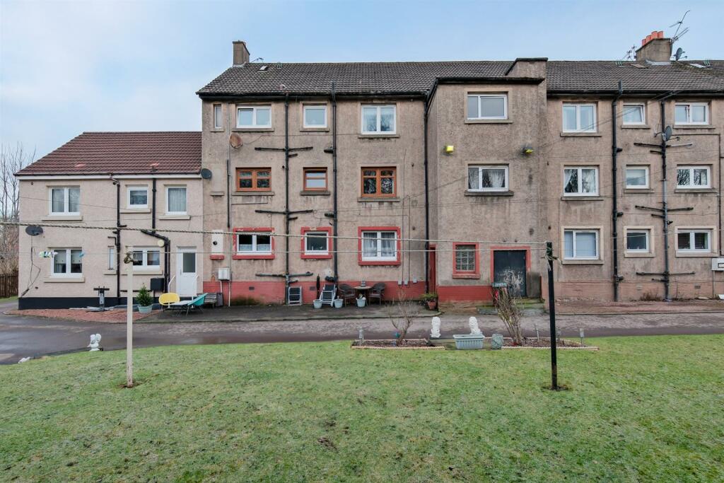 006-97 Craigneuk Street Wishaw, ML2 7UY.jpg