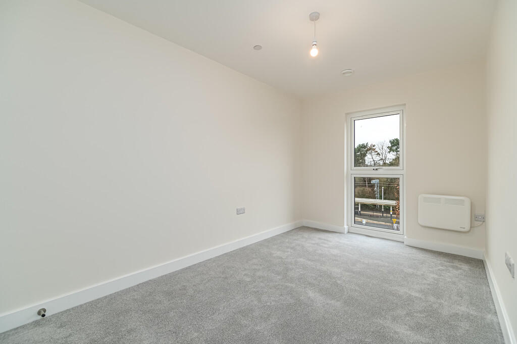 Flat 95-6