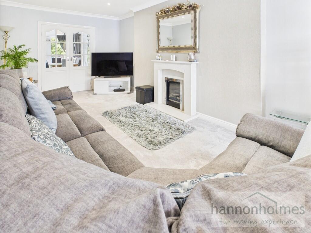 CAM05283G0-PR0061...