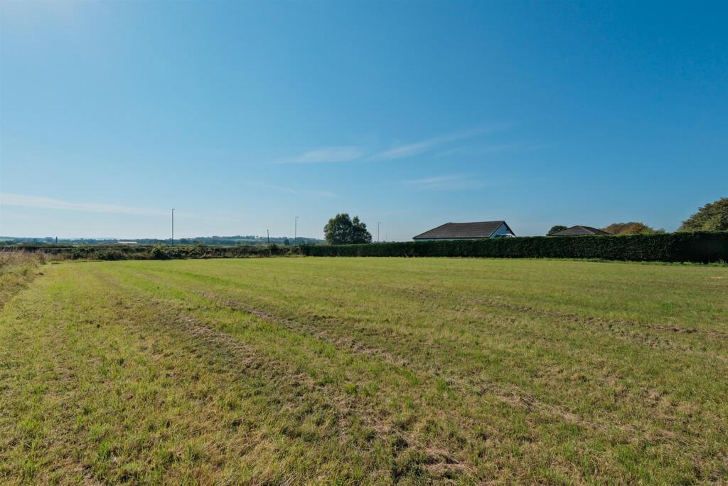 003-Plot@BogsideWishaw.jpg