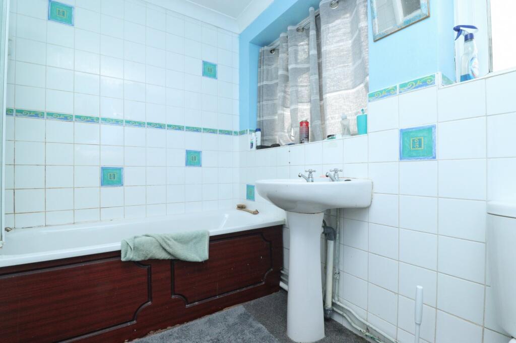 Picture 9