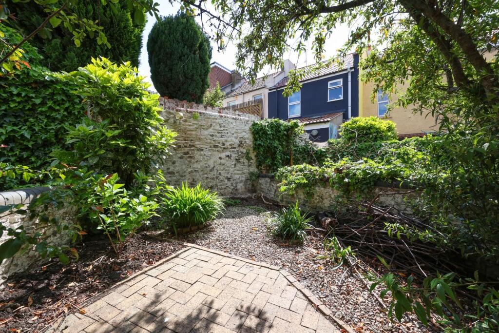 151 North Street 4.JPG