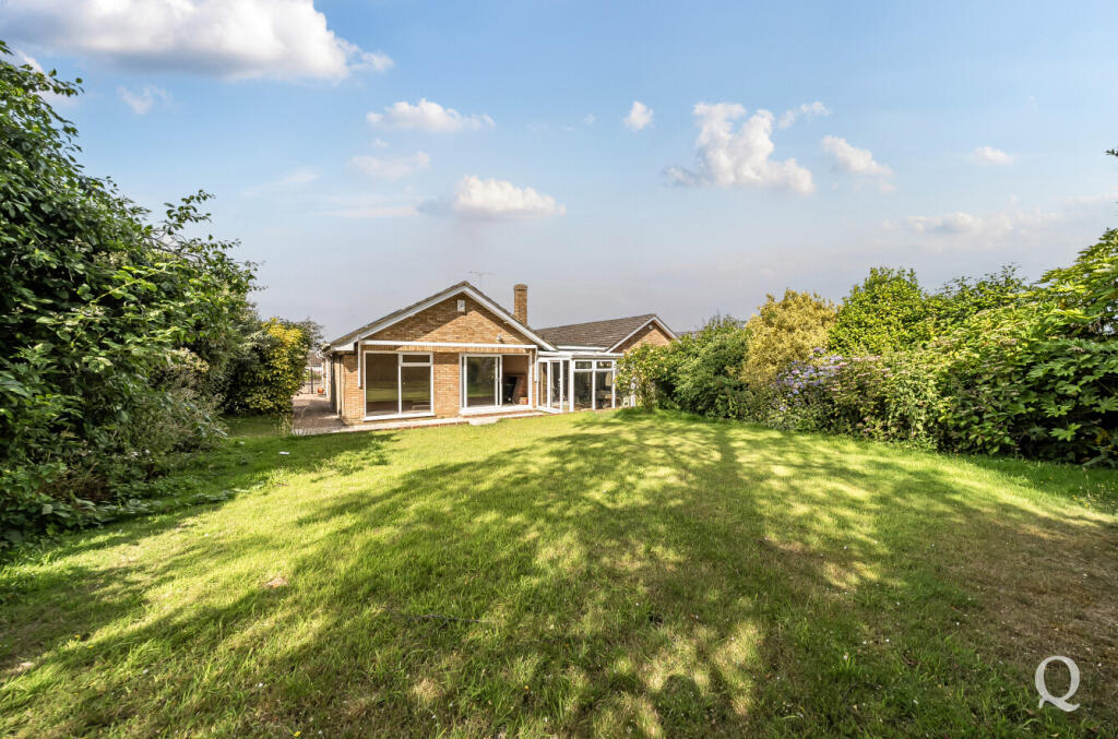 129d27b2-f901-4a3...