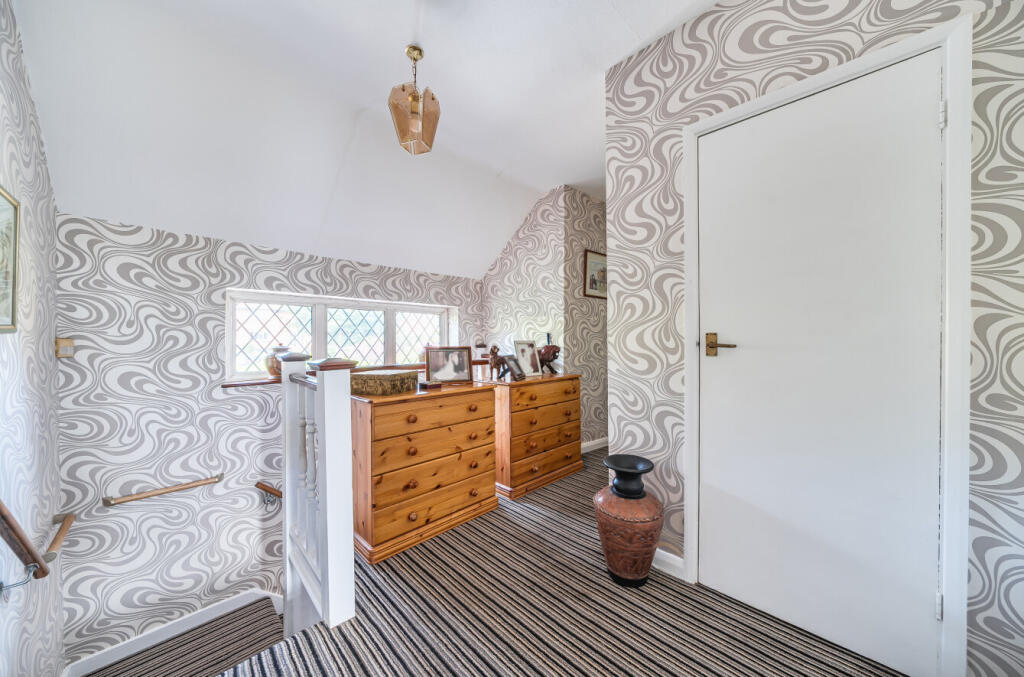 1342634-15-68a643...