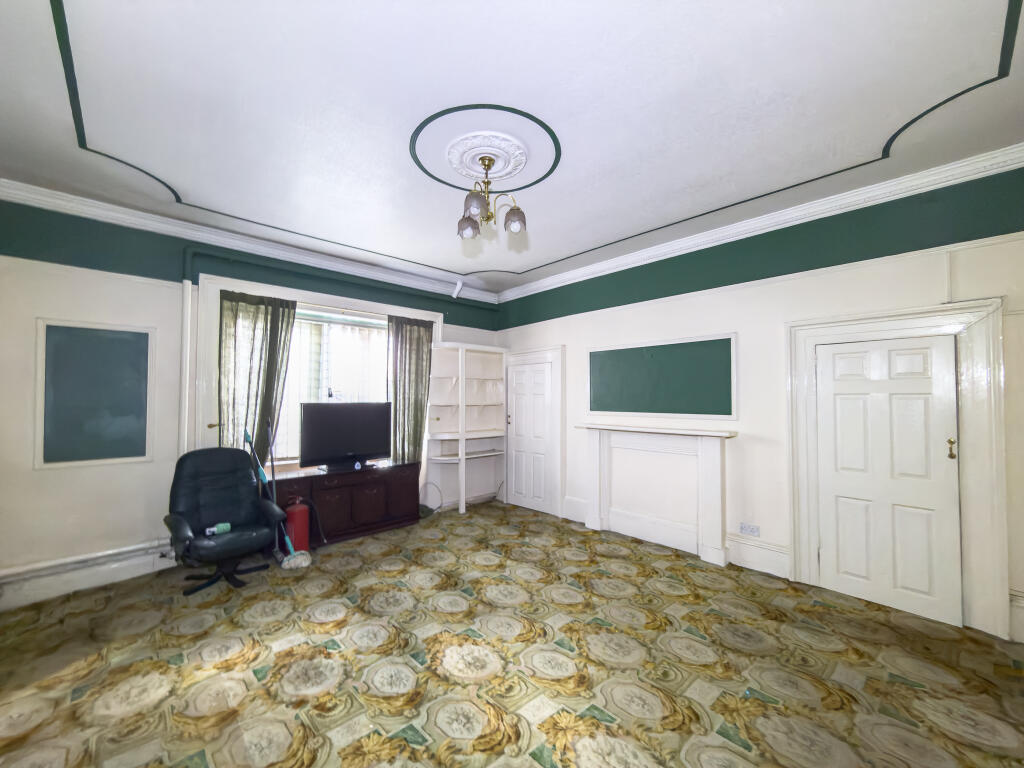 IMG 6441 2 T202510231701.jpg