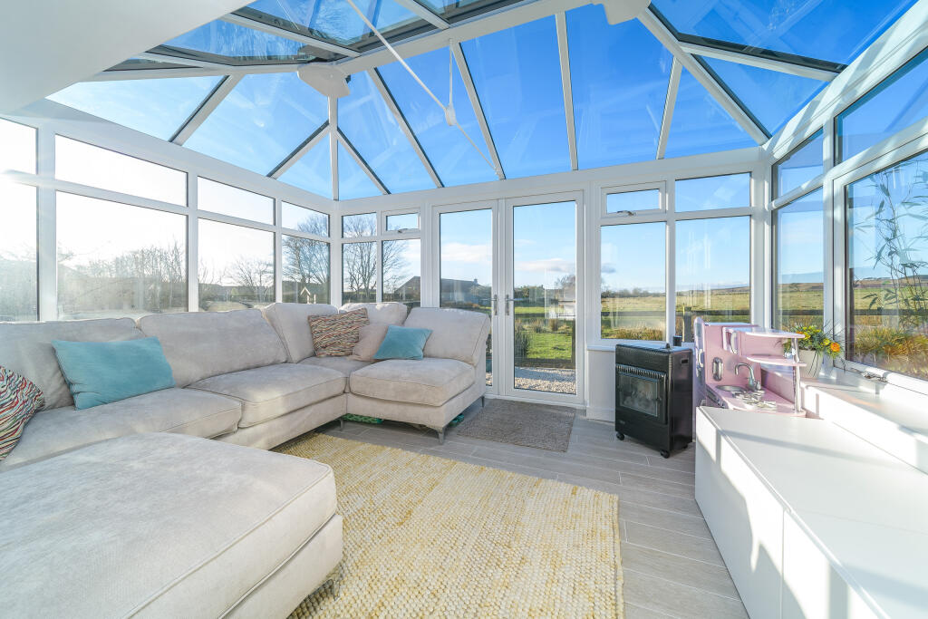 Conservatory-1