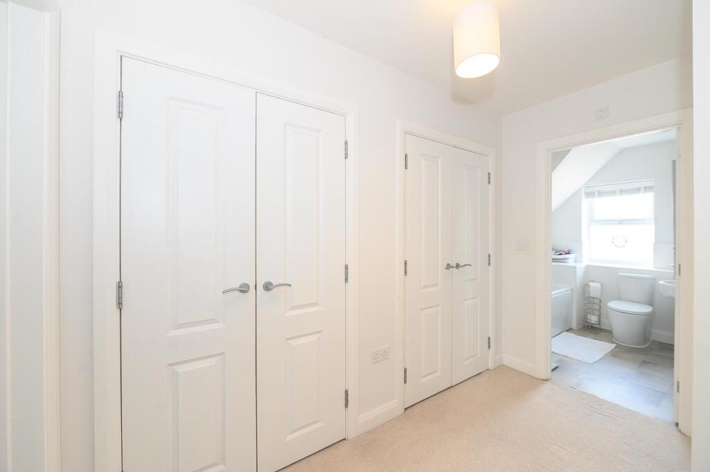 Second floor landing.jpg