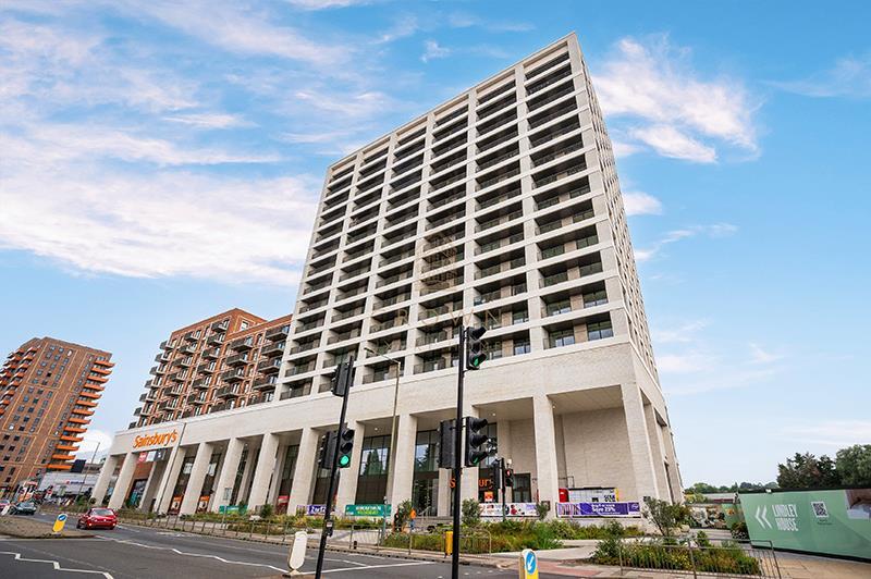 LINDLEY HOUSE, 9,  (12).jpg