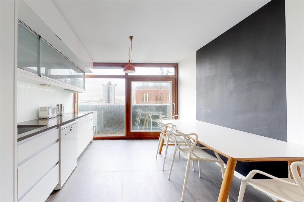 Ben-Jonson-House-09252019_133355.jpg