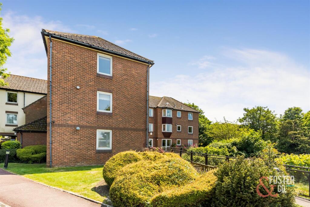 Swiss Gardens, Home Haven Court, 3-16.JPG