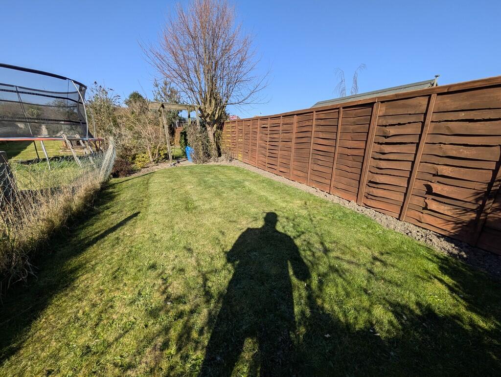 PXL_20250318_1005...