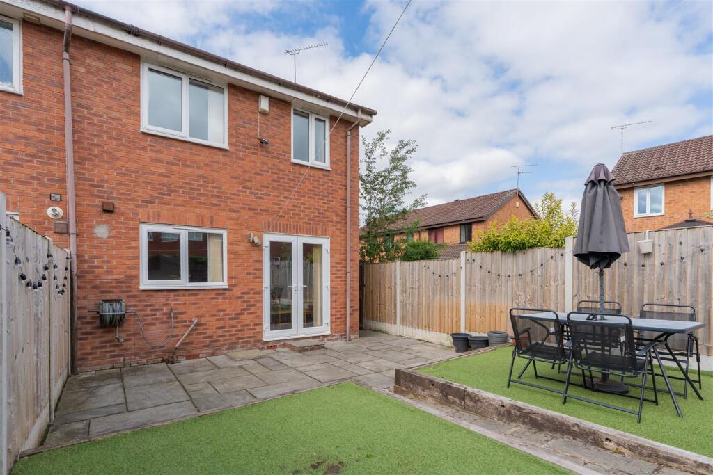 73 Field Lane-21.jpg