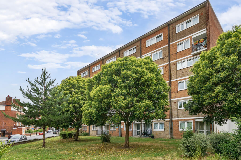 1317933-2-685d12d...