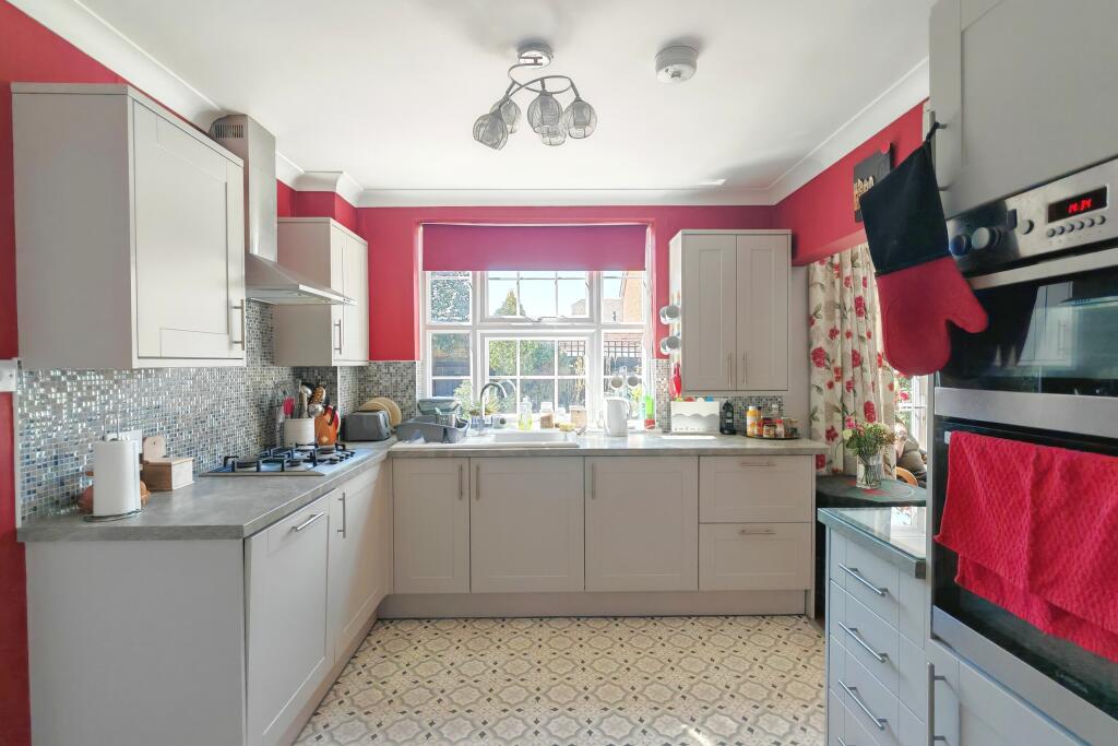 IMG_20250407_132731_edit_620416682096401