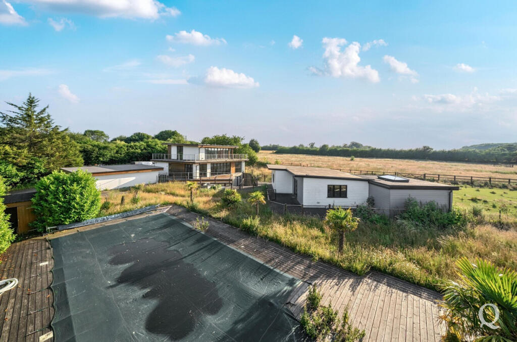 cd0520c2-b578-4a5...