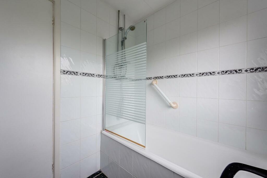 RocherClose(Interior)(1of25) (25).jpg