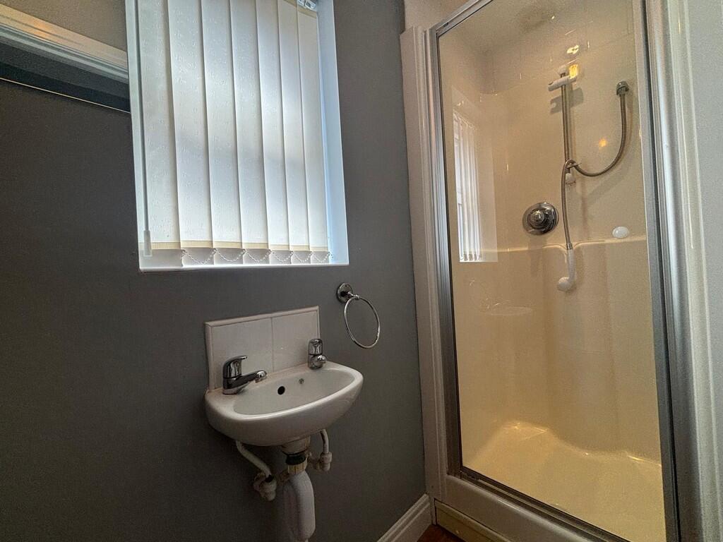 WhatsApp Image 20...