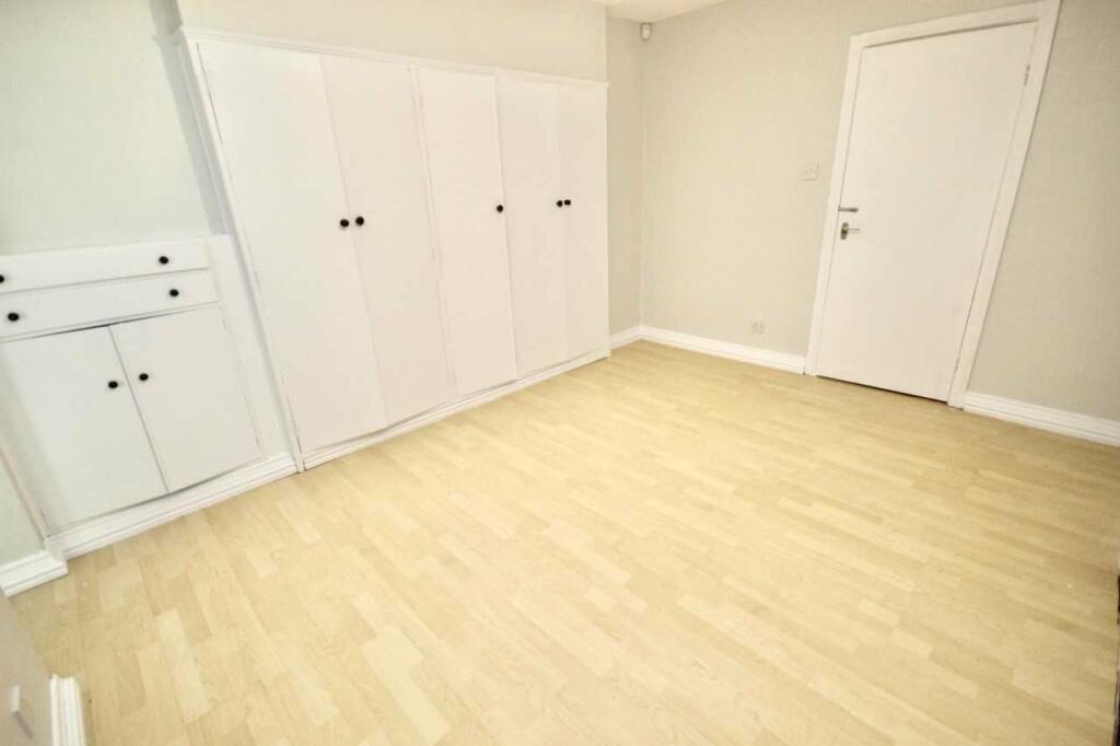 Play Room