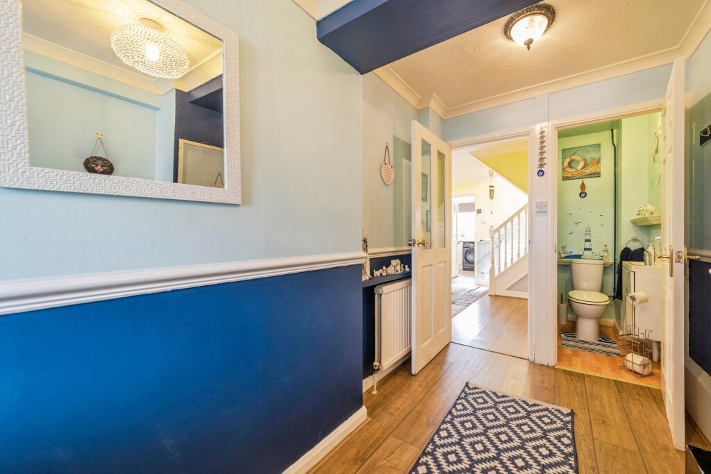 15_peascliffe_drive-25