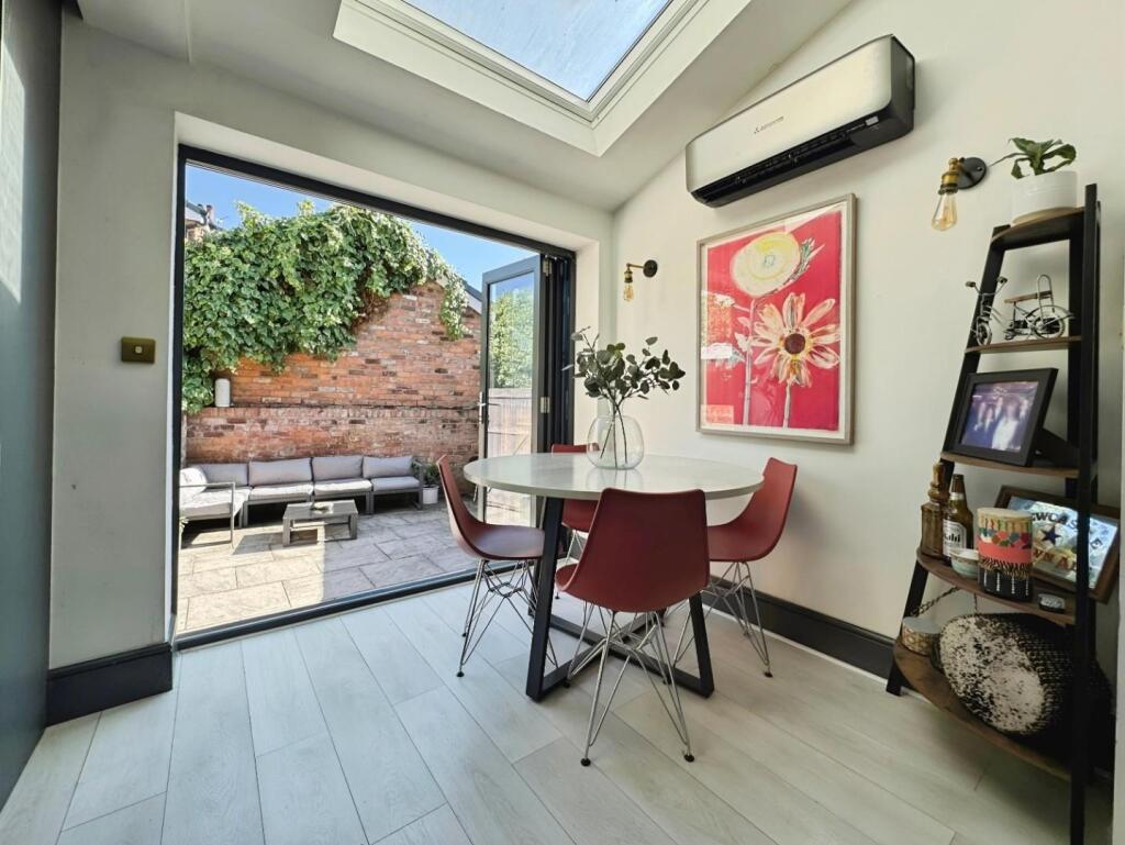 user_edited_photo-d5f367ef_user-edited-d2c6e3b3-cc