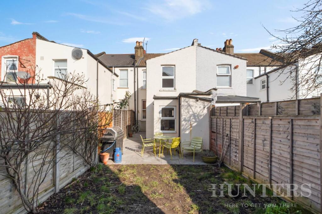 219 West Green Road N15 5EA-2.jpg