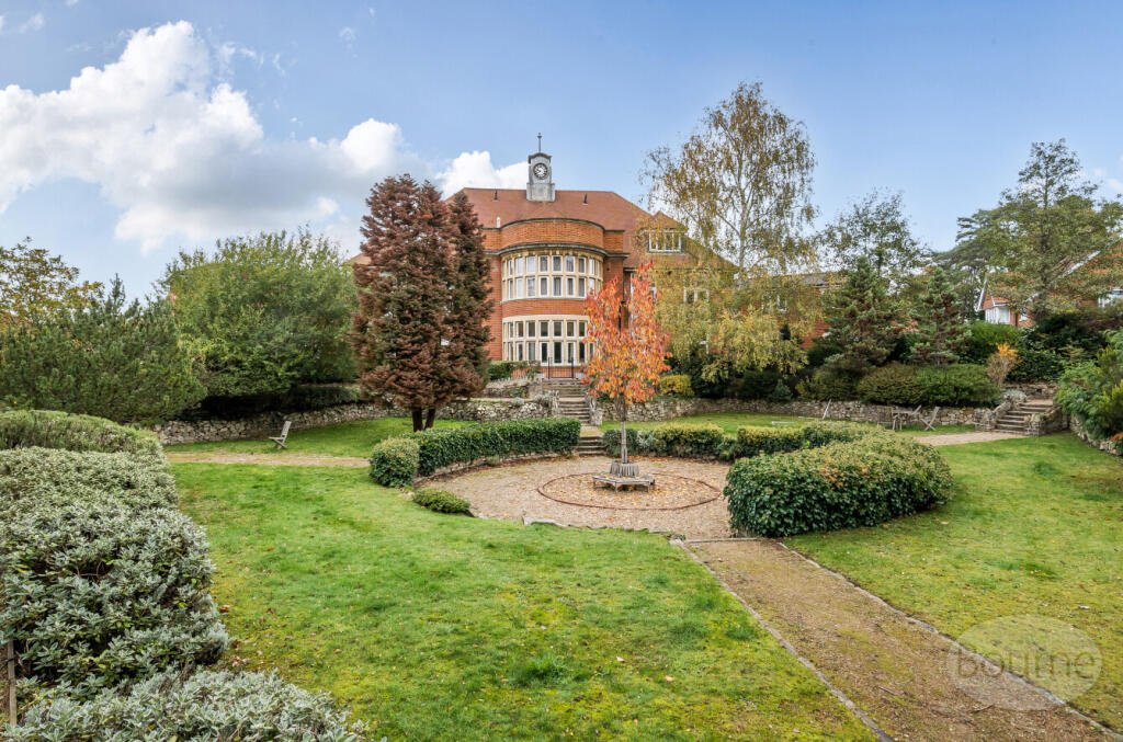 67eef3cd-1cfe-447...