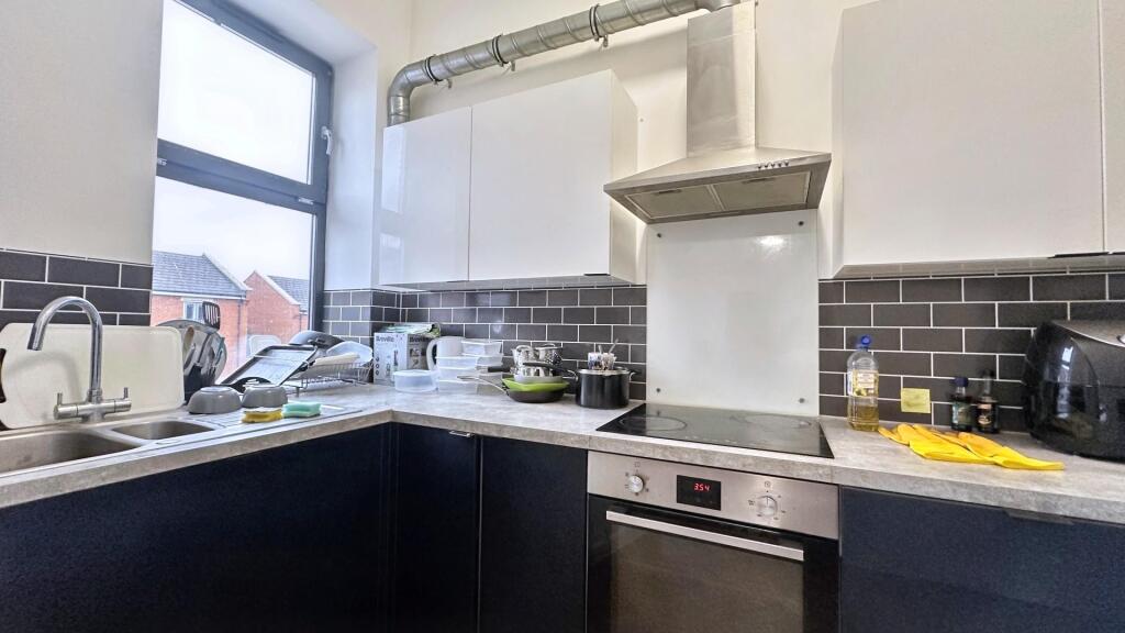 vt7wj8YXCUCXY8h0CzwFxA