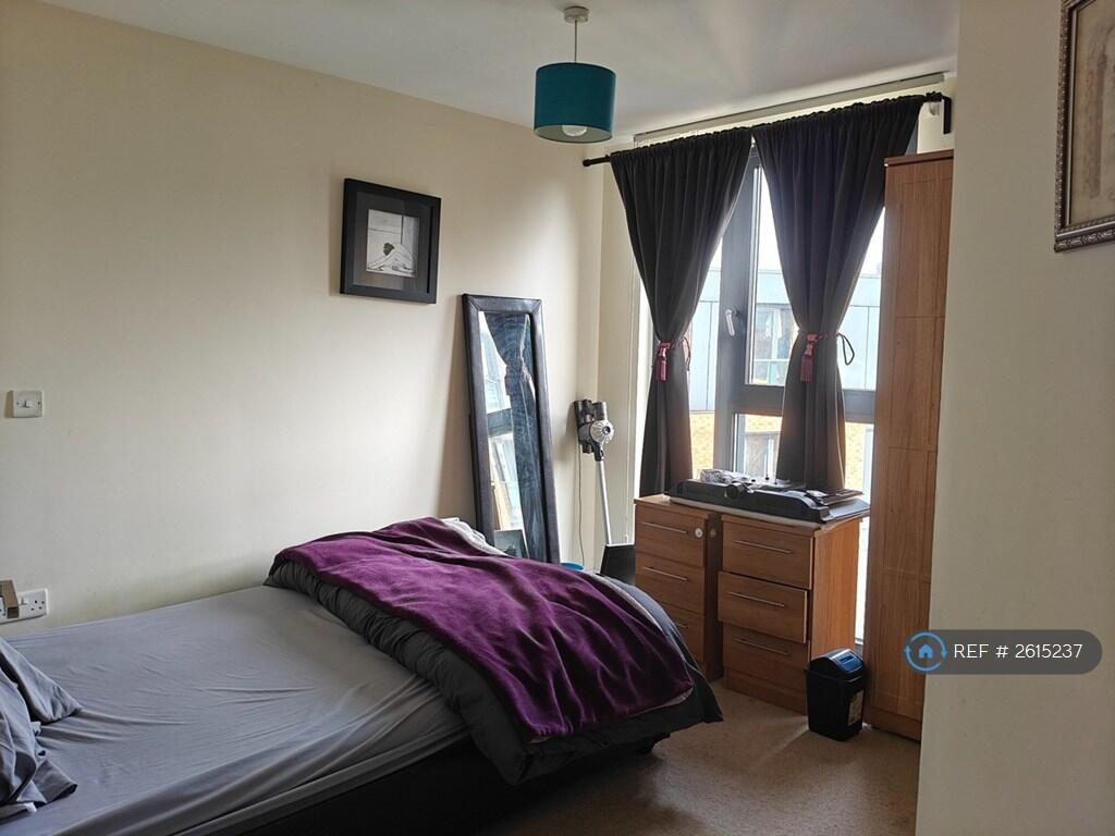 Bedroom1