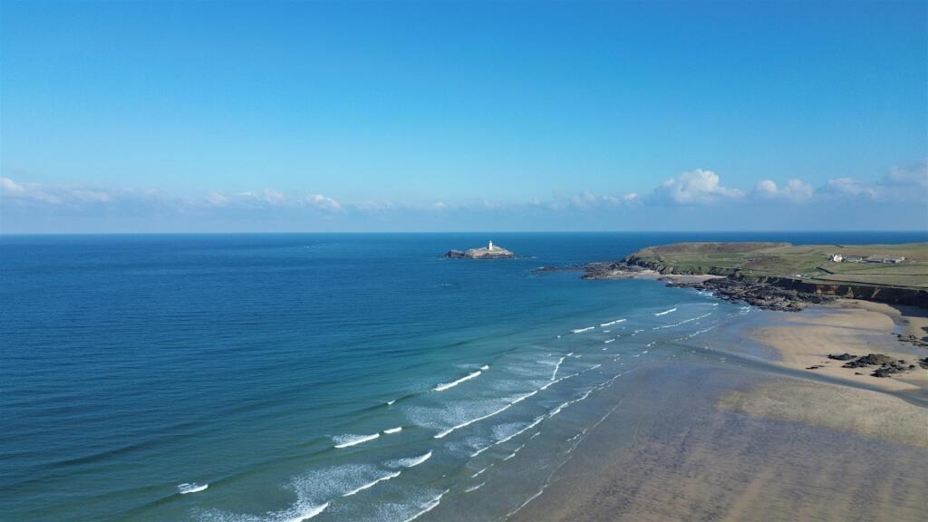 DJI_0329.JPG
