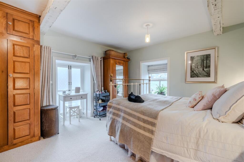 Bedroom 3.jpg