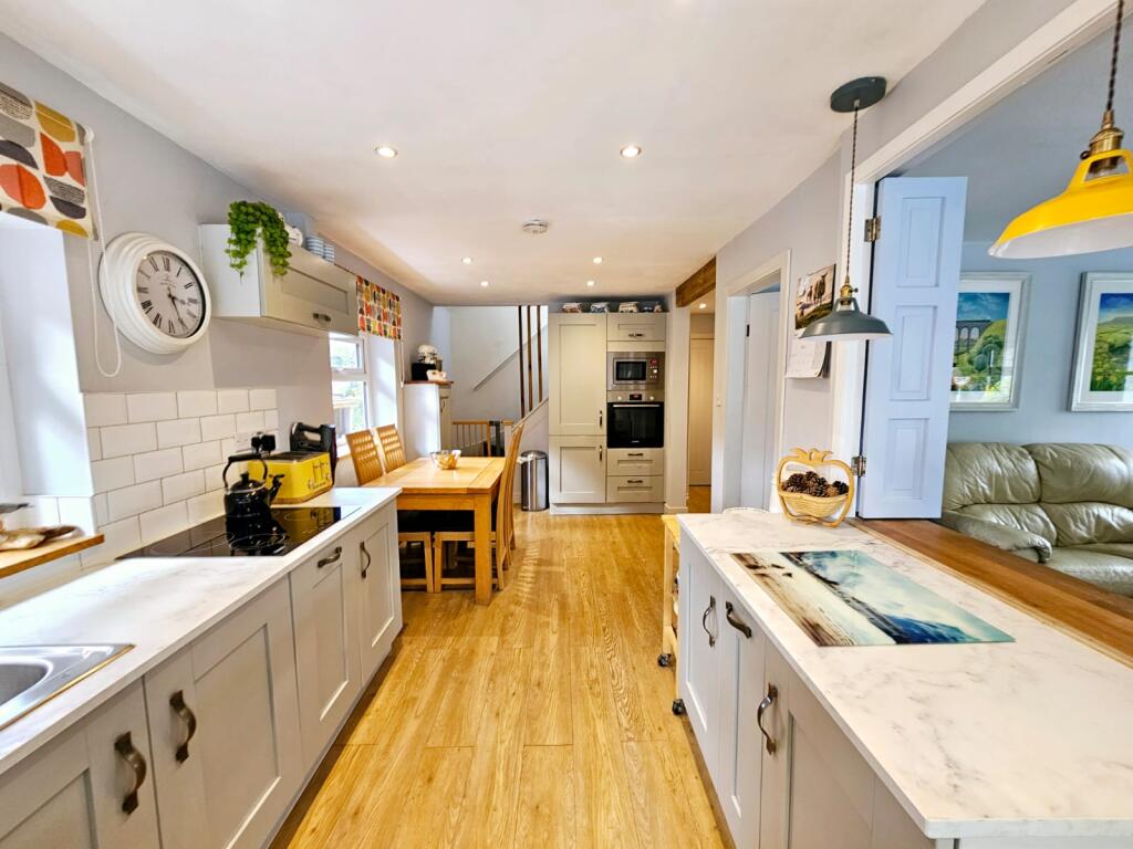 19efd465-3489-4d11-b75e-e91e8cf2379f