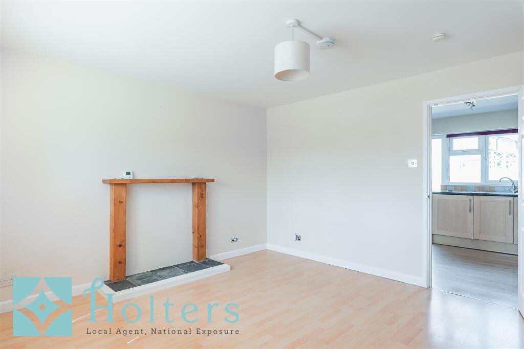 Maesydderwen, Builth Wells-14.jpg