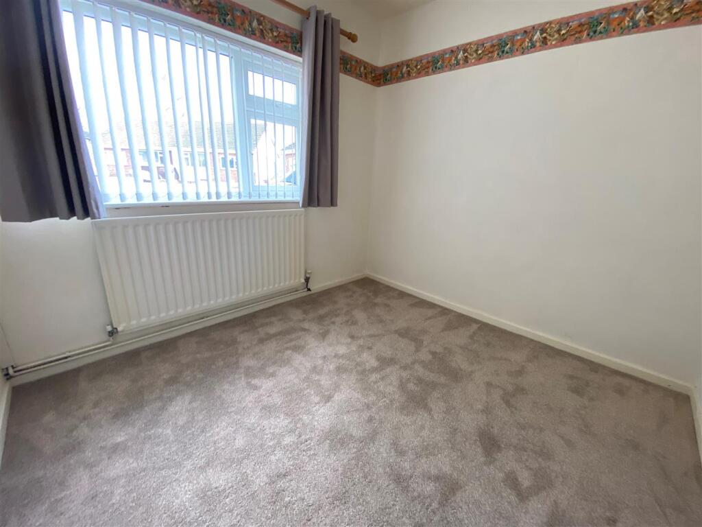 Bedroom 2.1.jpg