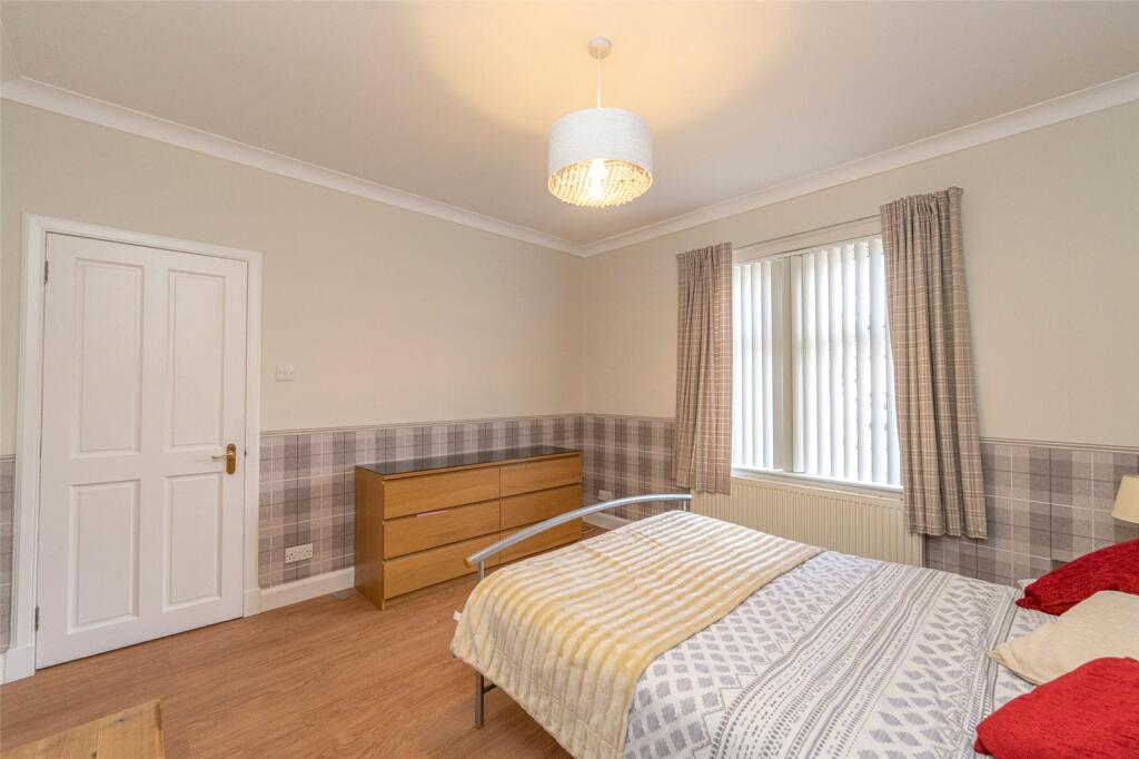 Bedroom 2 Alt