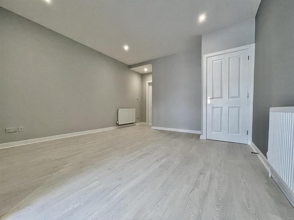 5 Ellsmere (12).jpeg