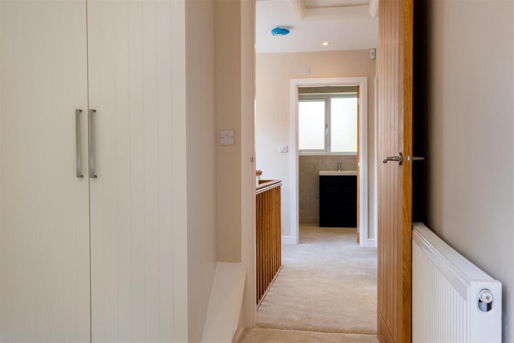 83 Richard Cooper, Shenstone C2C-10.jpg