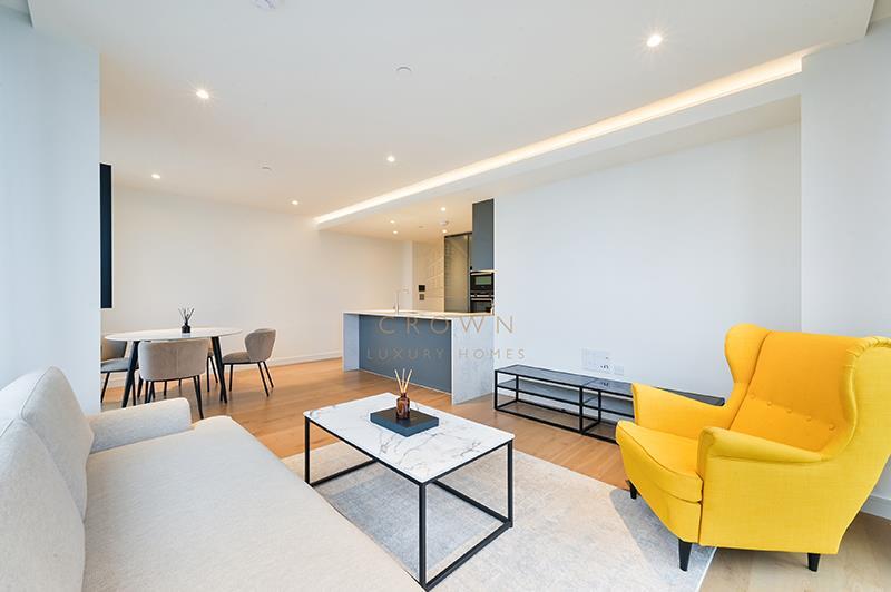 HAMPTON TOWER, 75, APARTMENT 3807  (12).jpg