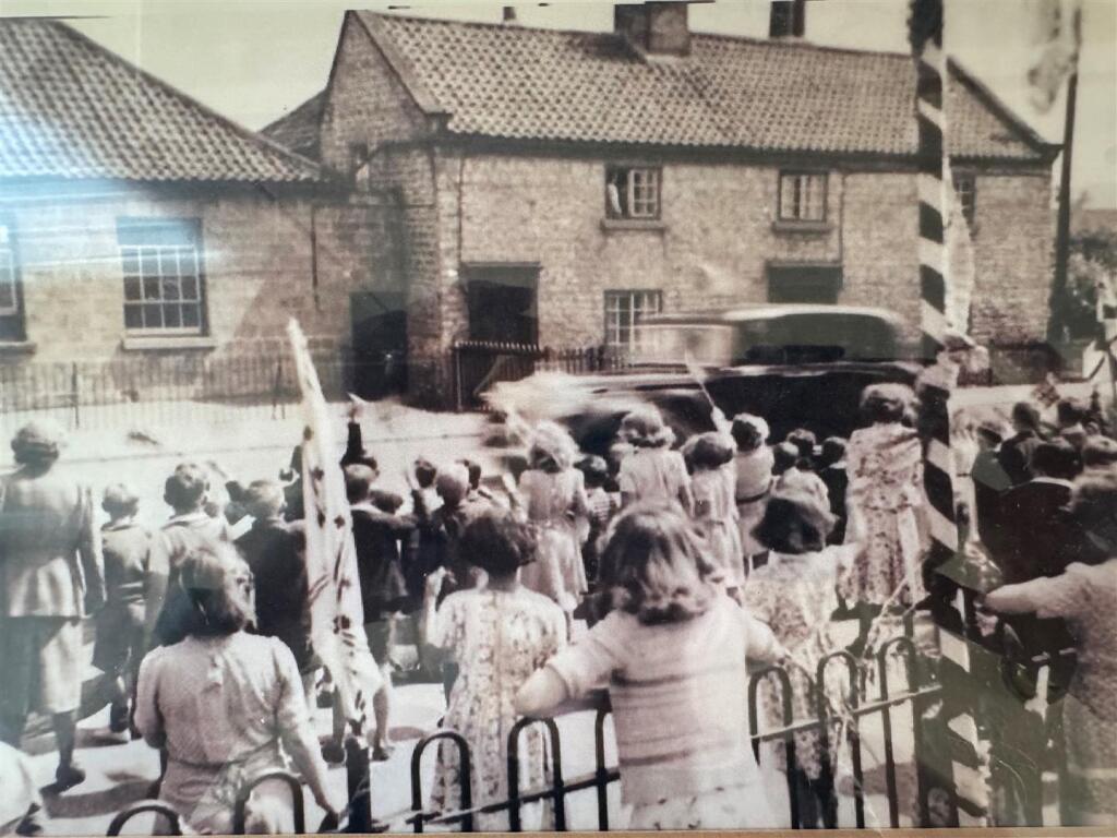 Qurrn Mother Visit.jpg