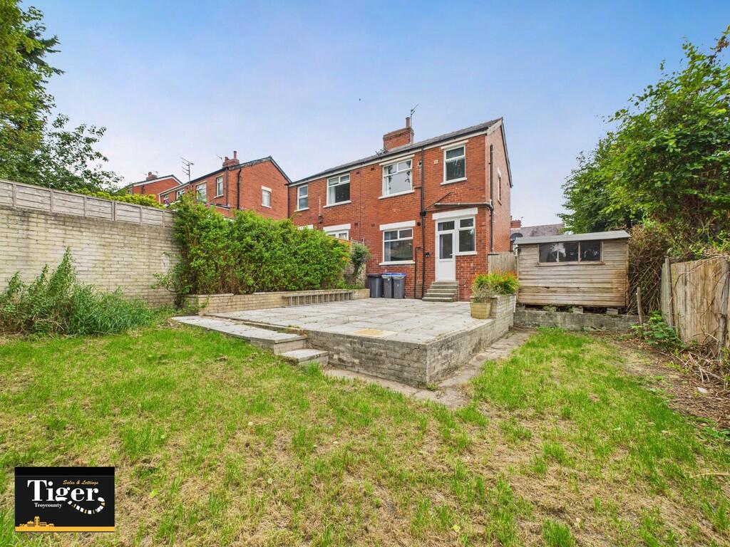 CAM03440G0-PR0368...